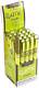 Game Foil Fresh Palma White Grape
