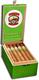 Gran Habano Connecticut No. 1 Churchill