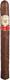 Gran Habano Corojo No. 5 Churchill - Single