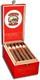 Gran Habano Corojo No. 5 Churchill