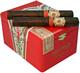 Gran Habano Corojo No. 5 Gran Robusto