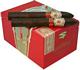 Gran Habano Corojo No. 5 Pyramid