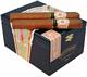 Gran Habano Habano No. 3 Gran Robusto