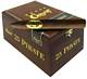 Graycliff Black Label Espresso Pirate Graycliff Black Label Espresso Pirate