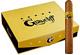 Graycliff G2 PG