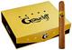 Graycliff G2 PGX
