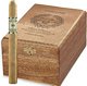 Gurkha Park Avenue Churchill