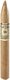 Gurkha Park Avenue Torpedo - Single