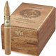 Gurkha Park Avenue Torpedo