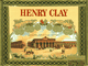 Henry Clay Breva