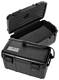 Herf-a-Dor X15 Traveldor - 15 Cigar Capacity Herf-a-Dor X15 Traveldor - 15 Cigar Capacity