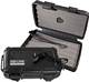 Herf-a-Dor X5 Traveldor - 5 Cigar Capacity Herf-a-Dor X5 Traveldor - 5 Cigar Capacity