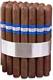 Honduran Primeros Regionals Double Corona