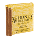 Honey Delights Honey