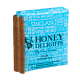 Honey Delights Rum