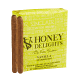 Honey Delights Vanilla