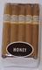 Cuban Delights Mini Cigarillos - Honey Bundle