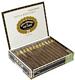 Hoyo de Monterrey Double Corona