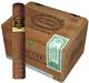 Hoyo de Monterrey Excalibur Epicures