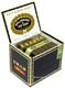 Hoyo de Monterrey Rothschild