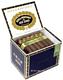 Hoyo de Monterrey Rothschild Maduro