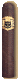 Hoyo de Monterrey Rothschild Maduro - Single