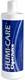 Humi-Care Cigar Juice Humidor Solution - 16 oz.