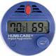 Humi-Care Digital Hygrometer