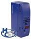 Humi-Care EH Plus Electronic Humidifier