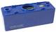 Humi-Care EH Plus Water Cartridge Refill