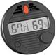 Hygro-Set Digital Hygrometer / Thermometer