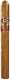 John Bull Crown Corona - Single
