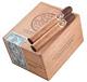 Joya de Nicaragua Cabinetta Corona Gorda Joya de Nicaragua Cabinetta Corona Gorda