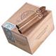 Joya de Nicaragua Cabinetta Belicoso