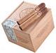 Joya de Nicaragua Cabinetta Robusto
