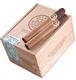 Joya de Nicaragua Cabinetta Toro