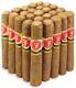 Joya del Jefe Robusto