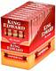 King Edward Imperial - 10 Packs of 5 King Edward Imperial - 10 Packs of 5
