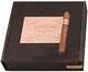 Kristoff Robusto Criollo