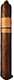 Kristoff Robusto Maduro - Single
