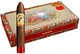 La Aroma de Cuba Belicoso