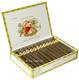La Gloria Cubana Charlemagne