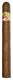 La Gloria Cubana Churchill - Single