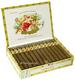 La Gloria Cubana Glorias Extra