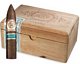 La Herencia Cubana Oscuro Fuerte Belicoso