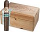 La Herencia Cubana Oscuro Fuerte Robusto