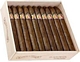 La Perla Habana Black Pearl Belicoso