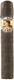 La Perla Habana Black Pearl Robusto - Single