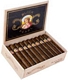 La Perla Habana Black Pearl Robusto