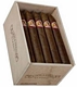 La Perla Habana Classic Belicoso